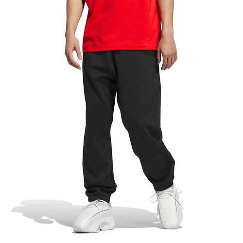 Pantalon Adidas Basketball