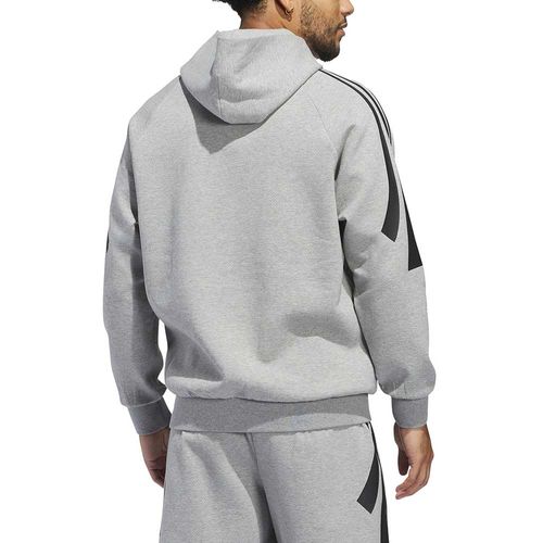 Buzo Adidas Spacer Basketball