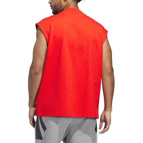 Sudadera Adidas Basketball