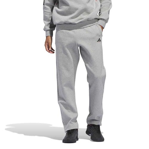 Pantalon Adidas Spacer Basketball