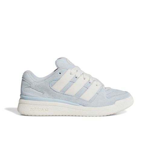 Zapatilla Adidas Originals Forum2000