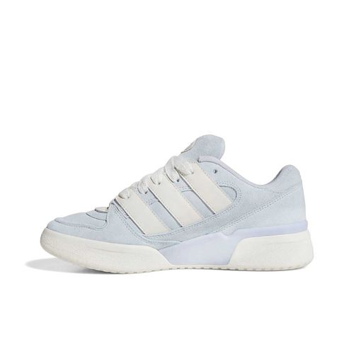 Zapatilla Adidas Originals Forum2000