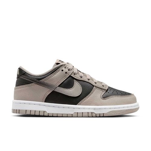 Zapatilla Nike Dunk Low