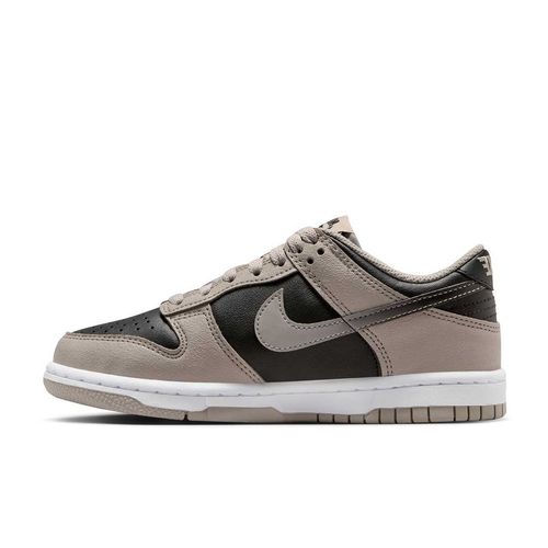 Zapatilla Nike Dunk Low