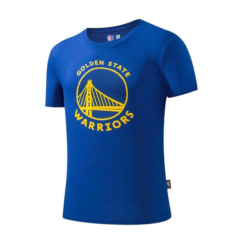 Remera NBA Golden State Warriors