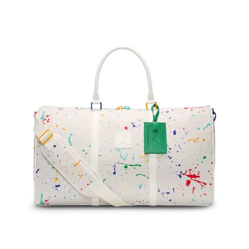 Bolso Jordan Monogram