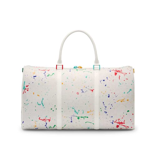 Bolso Jordan Monogram