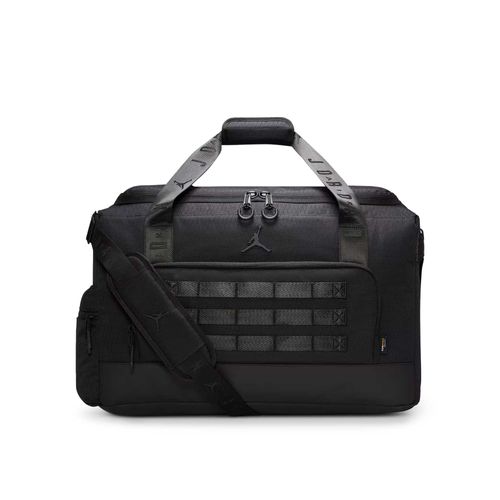 Bolso Jordan Collectors