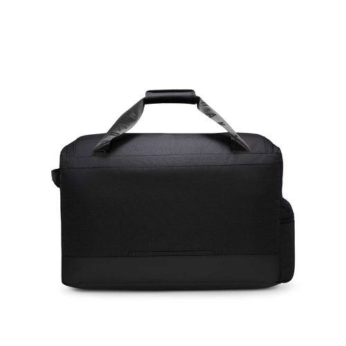 Bolso Jordan Collectors