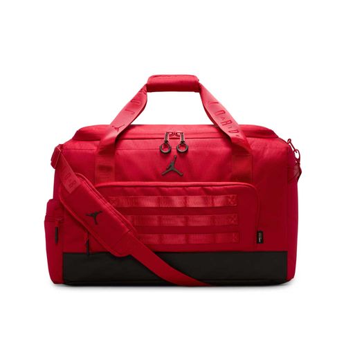 Bolso Jordan Collectors