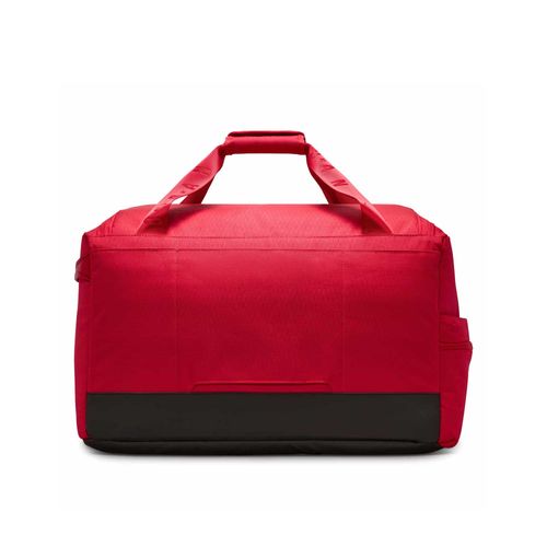Bolso Jordan Collectors