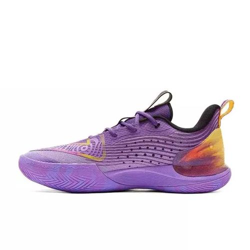 Zapatilla Peak Big Triangle 4.0