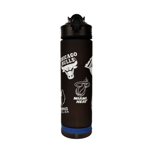 Botella NBA 850ML