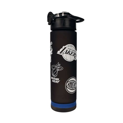 Botella NBA 850ML