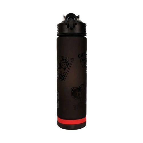 Botella NBA 850ML