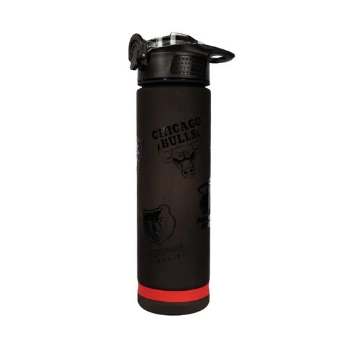 Botella NBA 850ML
