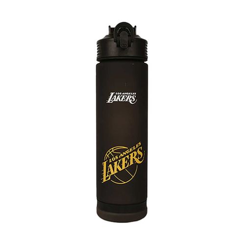 Botella NBA 850ML Los Angeles Lakers