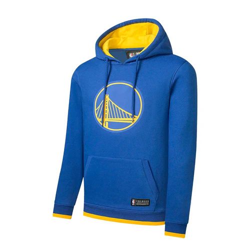Buzo NBA Golden State Warriors