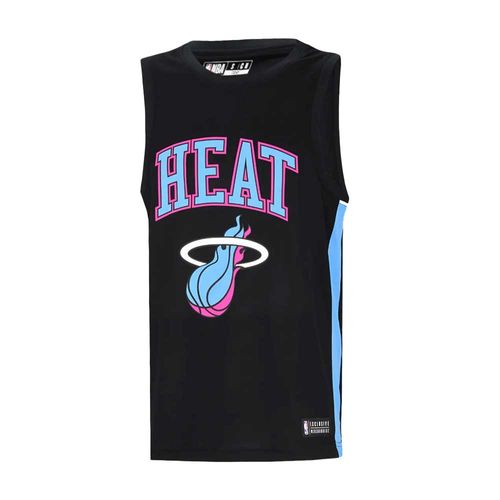Camiseta NBA Miami Heat Butler