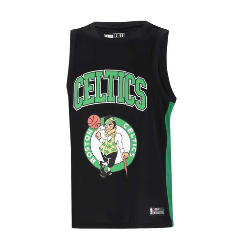 Camiseta NBA Boston Celtics Tatum