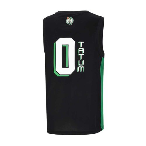 Camiseta NBA Boston Celtics Tatum