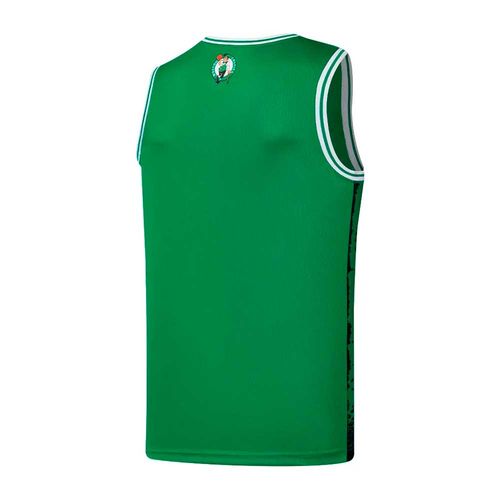 Camiseta NBA Boston Celtics