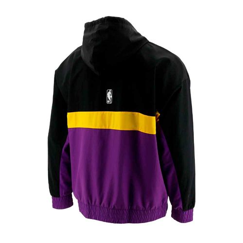 Buzo NBA Los Angeles Lakers