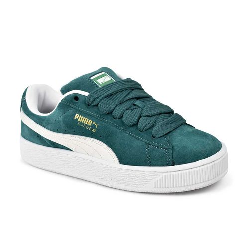 Zapatilla Puma Suede XL