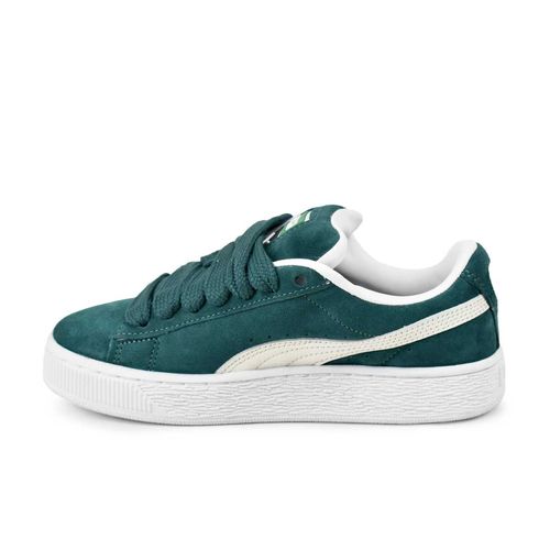 Zapatilla Puma Suede XL