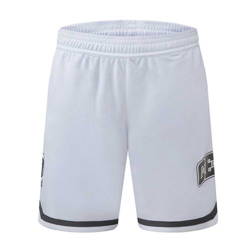 Short NBA Boston Celtics