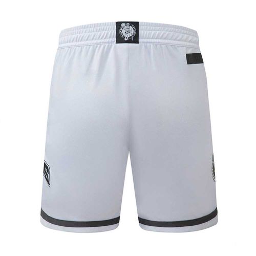 Short NBA Boston Celtics