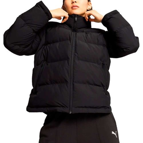 Campera Puma