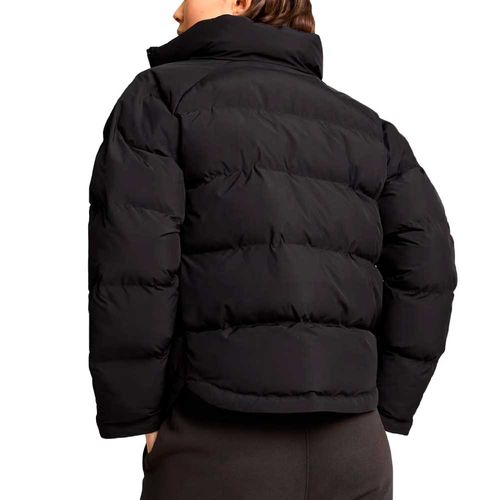 Campera Puma