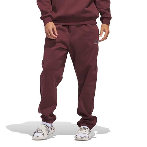 Pantalon Adidas Basketball