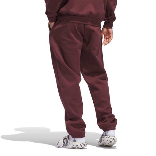 Pantalon Adidas Basketball