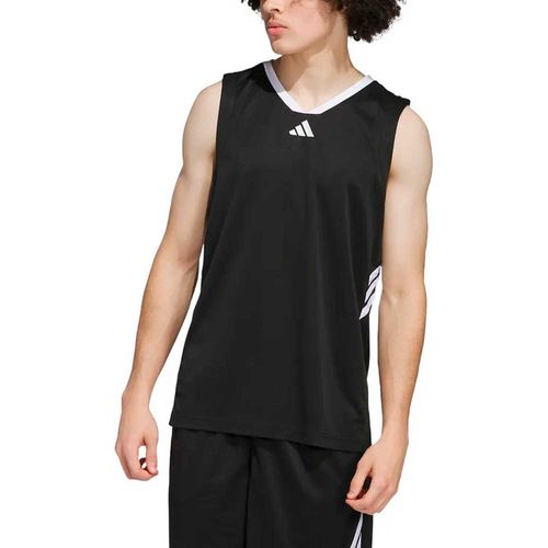 Musculosa Adidas Basketball Legends