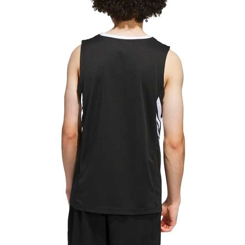 Musculosa Adidas Basketball Legends