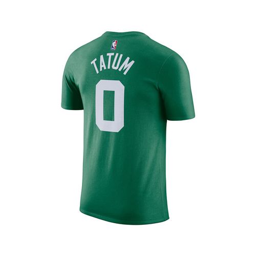 Remera Nike Boston Celtics Tatum