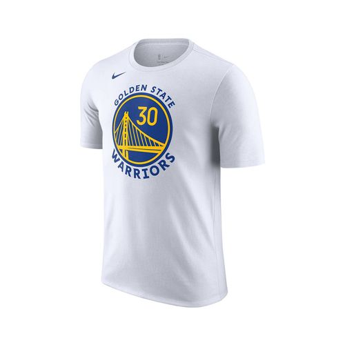 Remera Nike Golden State Warriors Curry