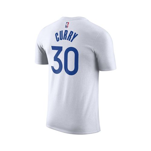 Remera Nike Golden State Warriors Curry