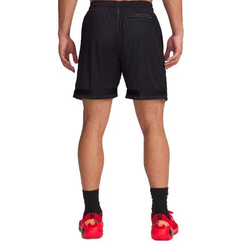 Short Under Armour Curry Statement