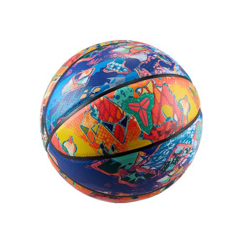 Pelota Nike 'What the Kobe' N7