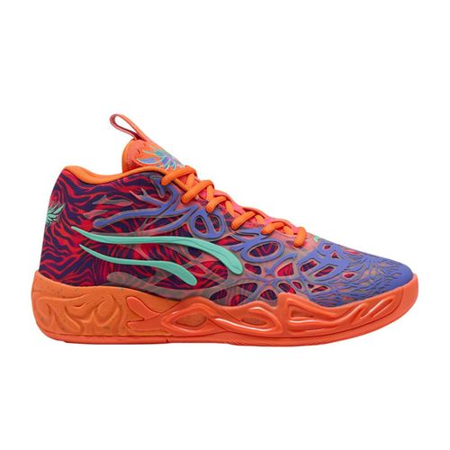 Zapatilla Puma Lamelo Mb.04 'Creativity Pack'