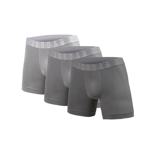 Boxer Jordan Flight Modal Tripack