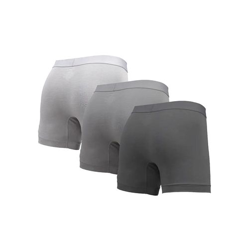 Boxer Jordan Flight Modal Tripack