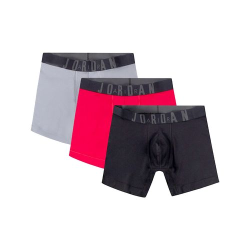 Boxer Jordan Flight Modal Tripack
