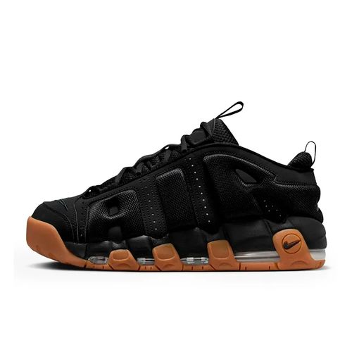 Zapatilla Nike Air More Uptempo Low