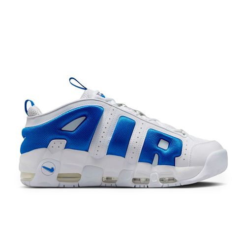 Zapatilla Nike Air More Uptempo Low
