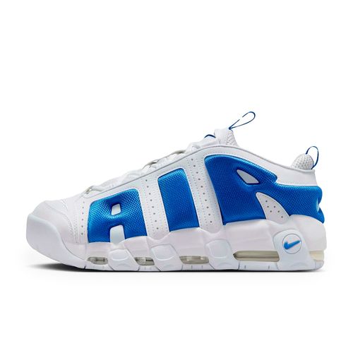 Zapatilla Nike Air More Uptempo Low