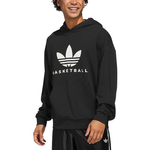 Buzo Adidas Original OG Foun Basketball